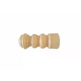 Kautek Vwsm020 Vw Polo Polo Cls 95 01 Amortisör Takozu Arka 6K0512131a