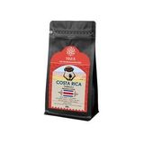 Kava Coffee 250 gr Costa Rica Tarrazu Filtre Kahve