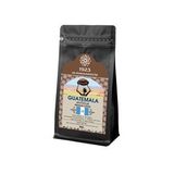 Kava Coffee 250 gr Guatemala Antigua Filtre Kahve