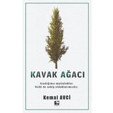 Kavak Ağacı - Kemal Avcı