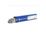 KAVAK İNŞAAT Kaynak Elektrot 2.50*350 MM 100 adet