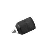 KAVAK İNŞAAT Metal Mandren 13 Mm