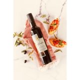 Kavaki Olive Oil Erken Hasat Soğuk Sıkım Natürel Sızma Zeytinyağı 500ml