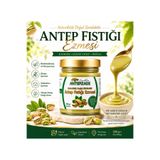 KAVAKLICA ANTEPZADE Antep fıstığı ezmesi net 200 g