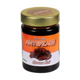 KAVAKLICA ANTEPZADE Hurma özü 400 g