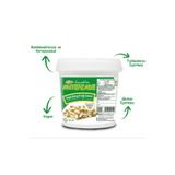 KAVAKLICA ANTEPZADE Sürülebilir Antep Fıstığı Ezmesi 1kg