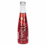 Kavaklıdere 200 ml Kırmızı Üzüm Suyu