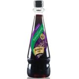 Kavaklıdere 500 ml Balsamik Sirke