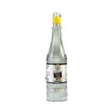 Kavaklıdere Beyaz Sirke 750 Ml