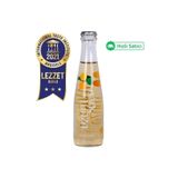 Kavaklıdere Beyaz Üzüm Suyu 200 Ml 1 Adet