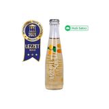 Kavaklıdere Beyaz Üzüm Suyu 200 ml * 6 Adet