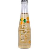 Kavaklıdere Beyaz Üzüm Suyu 200 Ml (7'Li Paket)