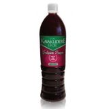 Kavaklıdere Cam Acısız 1000 ml Şalgam Suyu