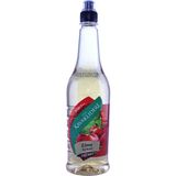 Kavaklıdere Elma Sirkesi 750 ml