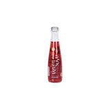 Kavaklıdere Kırmızı Üzüm Suyu 200 ml * 6 Adet