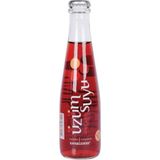 Kavaklıdere Kırmızı Üzüm Suyu 200 Ml (7'Li Paket)