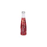 Kavaklıdere Kırmızı Üzüm Suyu 200 ml x 12 - 200 ml