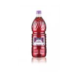 Kavaklıdere Morfıçı Üzüm Sirkesi 2000 Ml