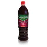 Kavaklıdere Pet Acılı 1000 ml Şalgam Suyu
