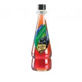 Kavaklıdere Uzum Sırkesı 500Ml Cam