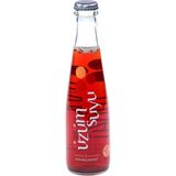 Kavaklıdere Üzüm Suyu 200 ml 6'lı