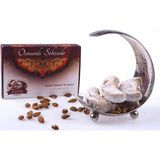 Kavala Kurabiyesi 250GR (Ay Kesim) - 250 gr
