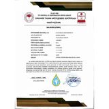 Kavalan 750 ml Erken Hasat Soğuk Sıkım Domat Natürel Sızma Zeytinyağı -Özel Seri-