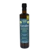 Kavalan 750 ml Erken Hasat Soğuk Sıkım Domat Natürel Sızma Zeytinyağı