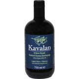 Kavalan Yeni Sezon 2025-26 / İyi Tarım Uyg. 750 ml Kuzey Ege Erken Hasat Soğuk Sıkım Natürel Sızma Zeytinyağı