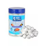 Kavanoz Akvaryum Tuzu 250 Gr