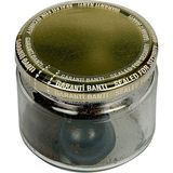 Kavanoz Emniyet Güvenlik Bandı 82-85MM Kapak Baskılı (1750 Adet)