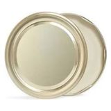 Kavanoz Kapağı 42 mm x 10 Adet