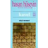 KAVEL - HASAN HÜSEYİN