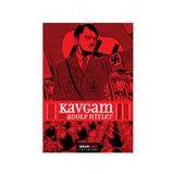 Kavgam - Adolf Hitler
