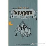 KAVGAM - KOLEKTIF