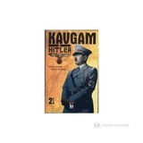 Kavgam ve Hitler - Murat Köse