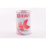Kavilax 150c/2600 Hava Kurutmalı Motor İzolasyon Verniği 1 Lt seffaf