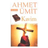 Kavim - Ahmet Ümit