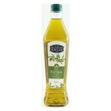 Kavlak 1 lt Naturel Sızma Zeytinyağı