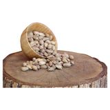 Kavlak Antep Fıstığı Duble Ana Çıtlak 1 kg