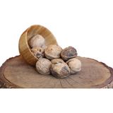 Kavlak Kabuklu Yerli Ceviz 1 kg