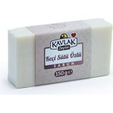 Kavlak Keçi Sütlü El Yapımı Sabun 150 gr