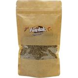 Kavlak Kuruyemiş Anason 100 GR