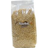Kavlak Kuruyemiş Aşurelik (Döğmelik) Buğday - 1 kg