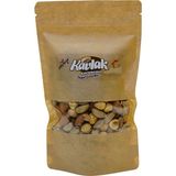 Kavlak Kuruyemiş Atom Karışık Çerez - 1 kg