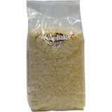 Kavlak Kuruyemiş Baldo Pirinç - 500 gr