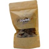 Kavlak Kuruyemiş Besni Üzüm - 250 gr