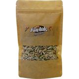 Kavlak Kuruyemiş Boz Fıstık Içi - 200 gr