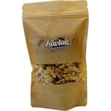Kavlak Kuruyemiş Ceviz Içi Kelebek - 1 kg