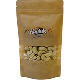 Kavlak Kuruyemiş Çiğ Kaju 500GR - 500 gr